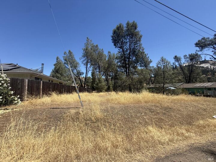 Rusty Simmons - Realtor®/Broker - DRE #00972816 in Vacaville, CA (2)