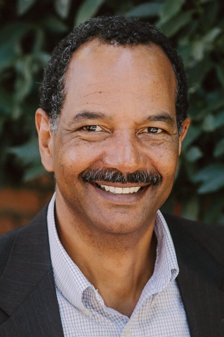 Rusty Simmons - Realtor®/Broker - DRE #00972816 in Vacaville, CA (3)