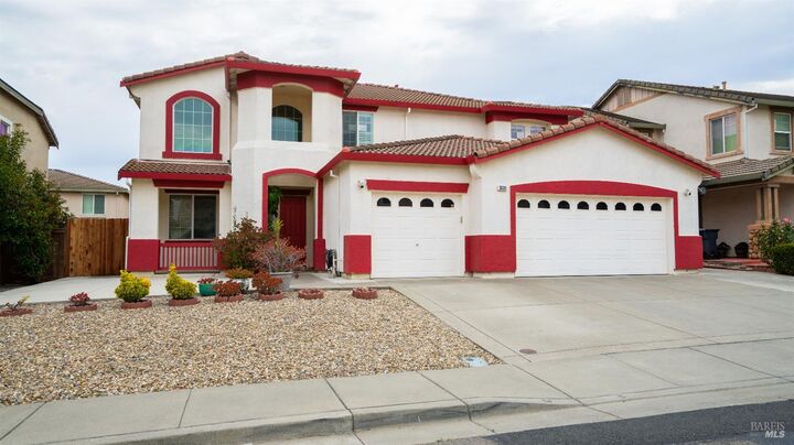 Rusty Simmons - Realtor®/Broker - DRE #00972816 in Vacaville, CA (4)