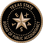Haile & Thomas LLP in Gatesville, TX