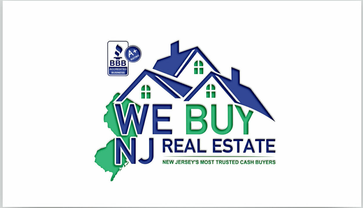 We Buy NJ Real Estate in Parlin, NJ