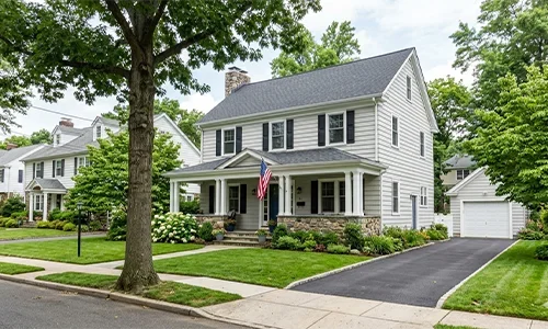 We Buy NJ Real Estate in Parlin, NJ (4)