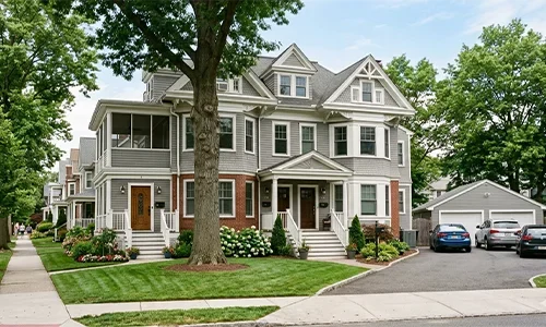 We Buy NJ Real Estate in Parlin, NJ (5)