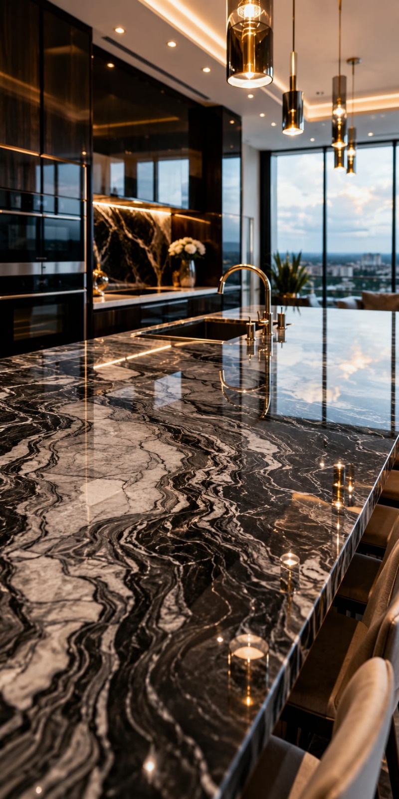 Manny’s Ceramic Pro Touch LLC (Liquid PPF & Ceramic Protection) in Fort Lauderdale, FL (4)