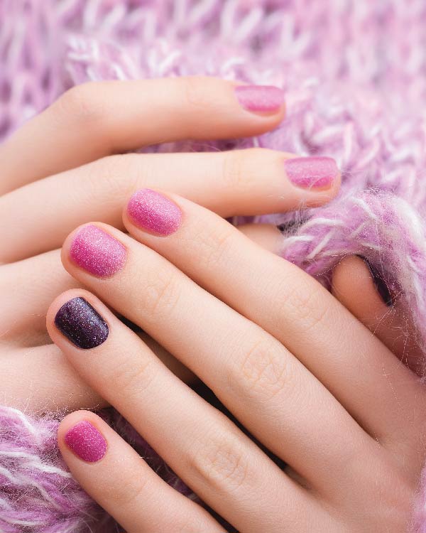 Simply Polished Nails & Spa in Missouri City, TX (3)
