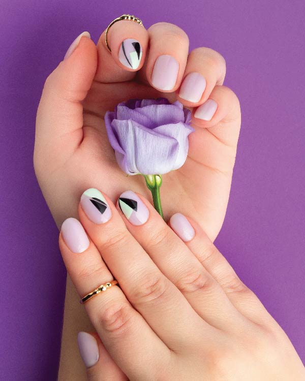 Simply Polished Nails & Spa in Missouri City, TX (5)