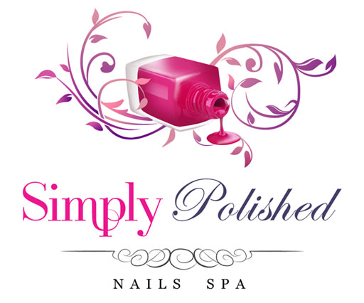 Simply Polished Nails & Spa in Missouri City, TX (6)