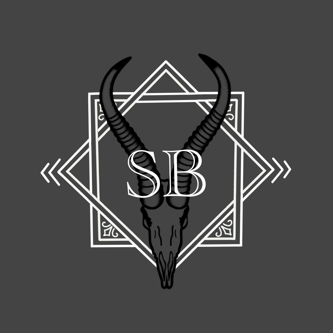 Sensible Beauty LLC in Kent, OH