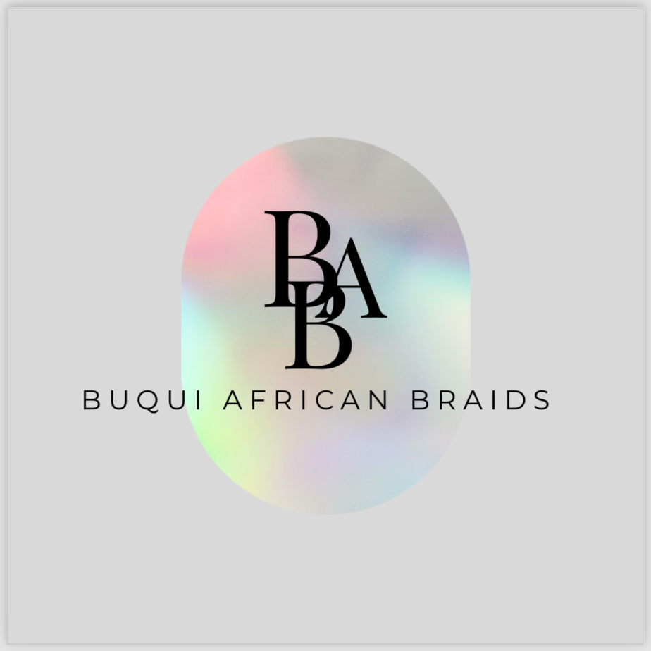 BuQui African hair braiding in Douglasville, GA