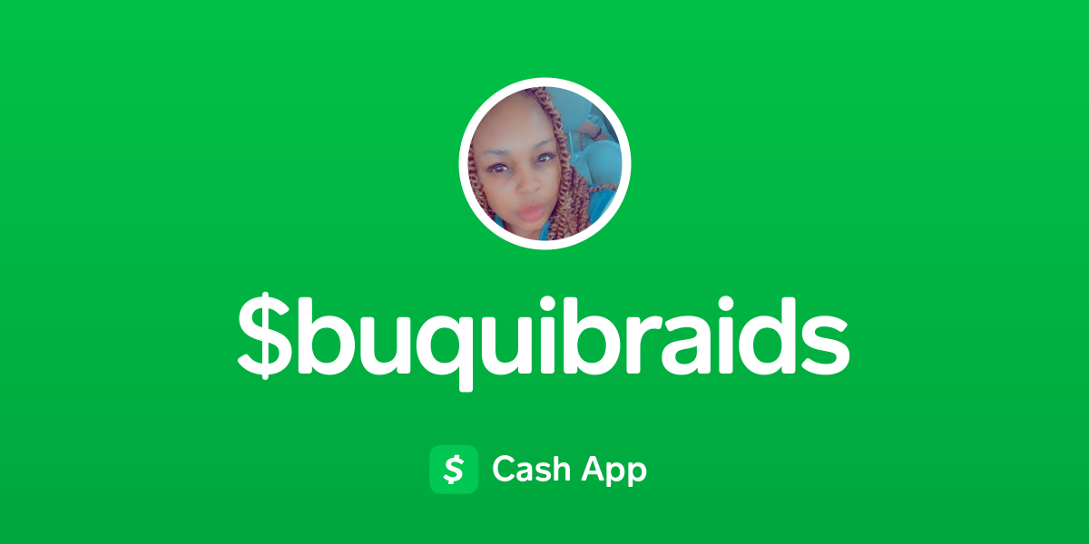 BuQui African hair braiding in Douglasville, GA (2)