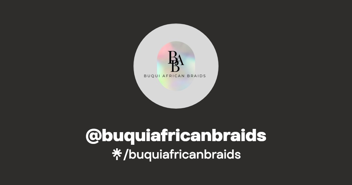 BuQui African hair braiding in Douglasville, GA (3)