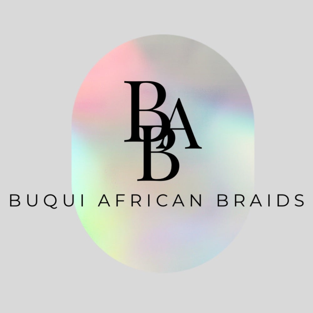 BuQui African hair braiding in Douglasville, GA (4)