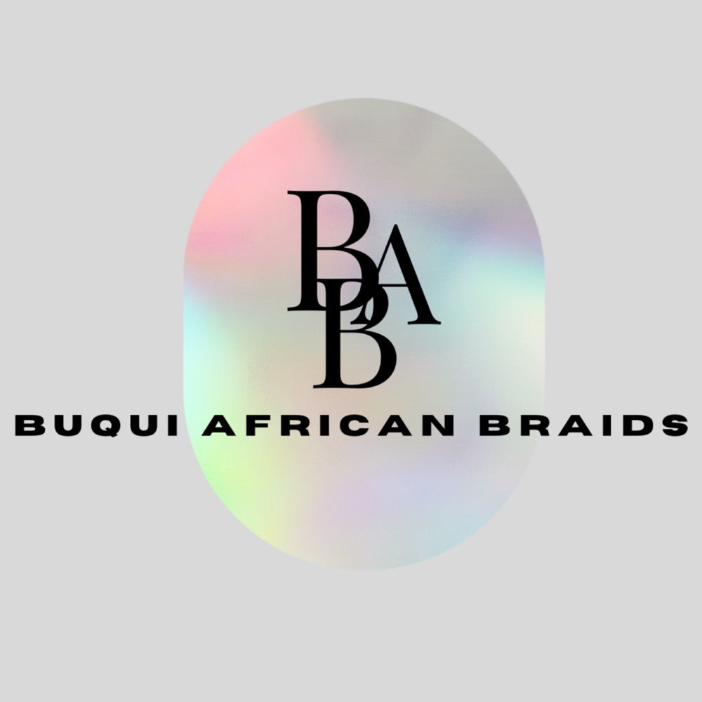 BuQui African hair braiding in Douglasville, GA (5)
