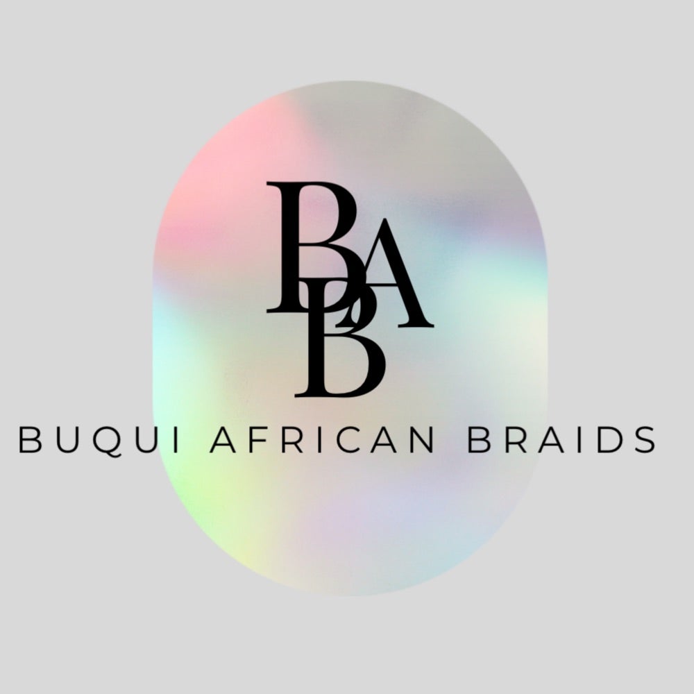BuQui African hair braiding in Douglasville, GA (6)