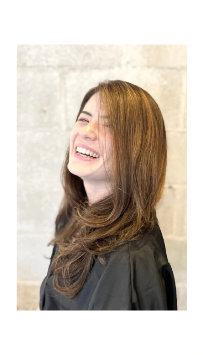 Wavelength salon in Los Gatos, CA (3)
