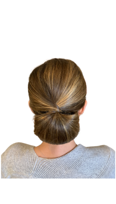 Wavelength salon in Los Gatos, CA (4)