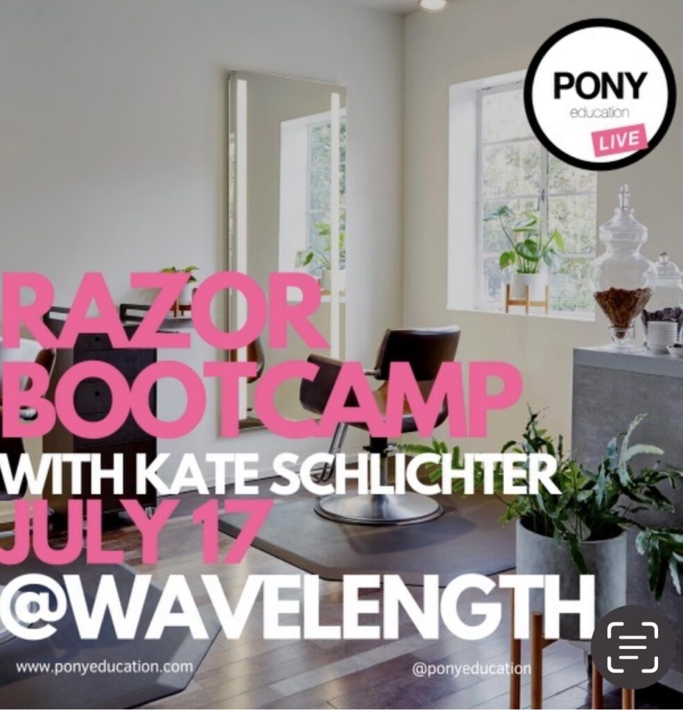 Wavelength salon in Los Gatos, CA (6)