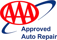E T Auto Repair in Miami, FL