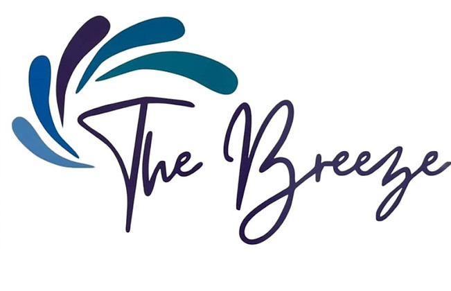 The Breeze Salon in Bloomsburg, PA (2)