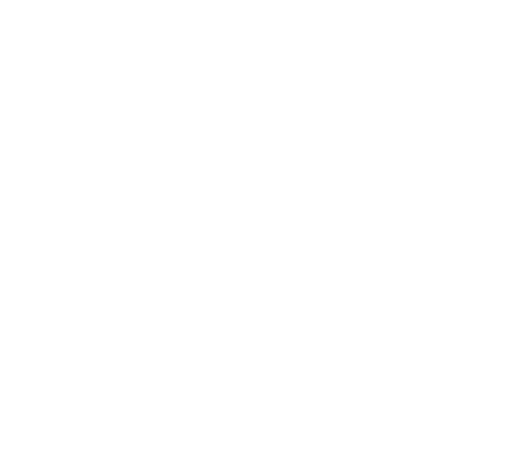 Arca in Lincoln Park, NJ