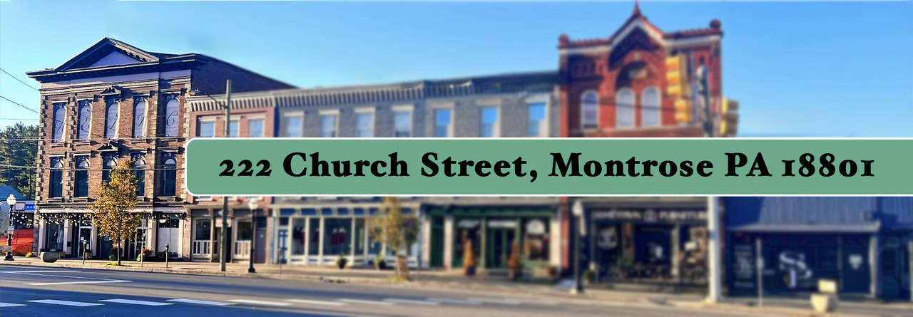 T & S Tax in Montrose, PA (3)
