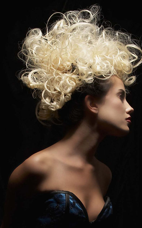 Hair At The Skuare in New Kensington, PA (3)