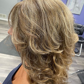 Hair At The Skuare in New Kensington, PA (4)