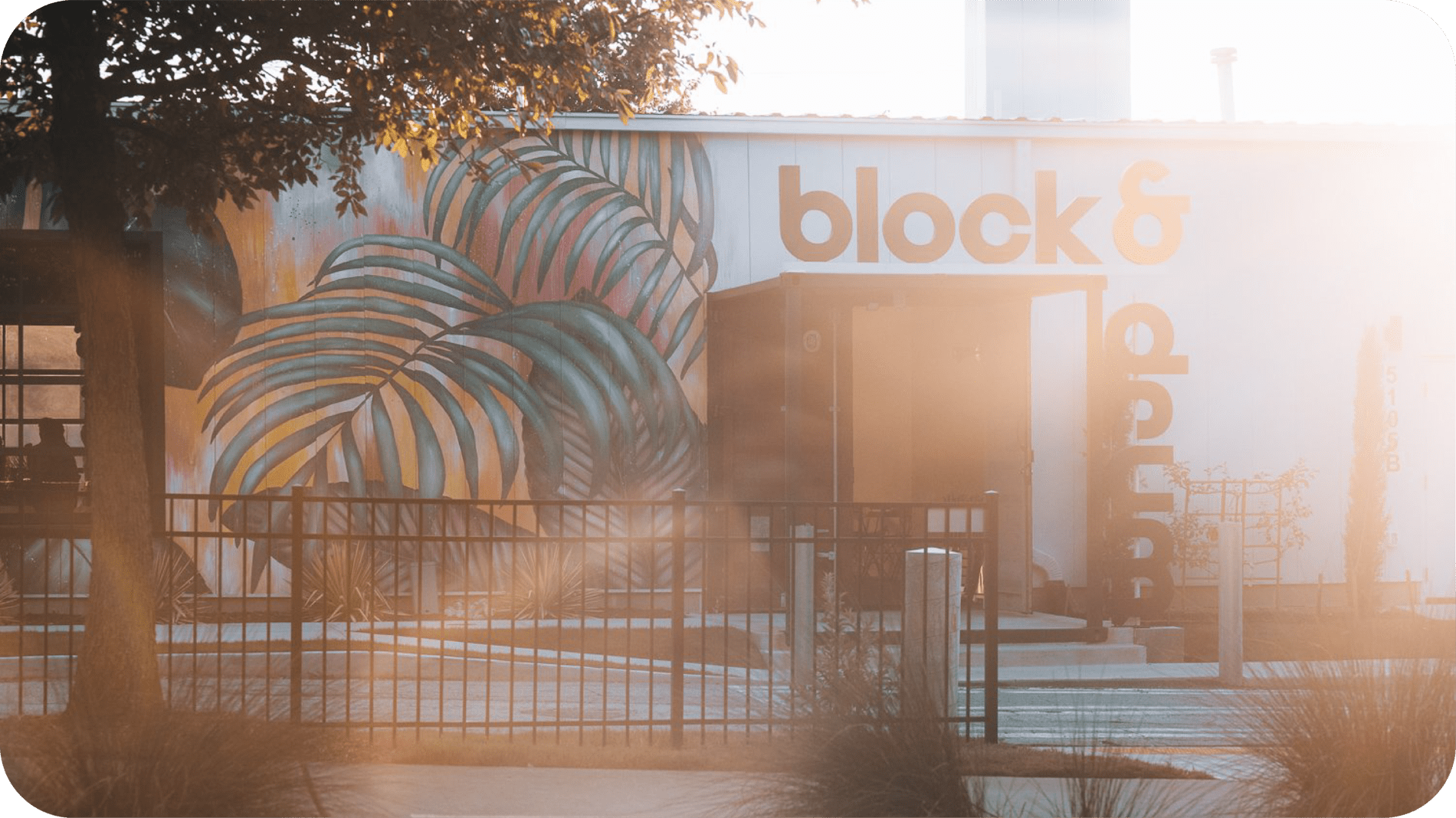 BLOCK & DRUM in Chamblee, GA (4)