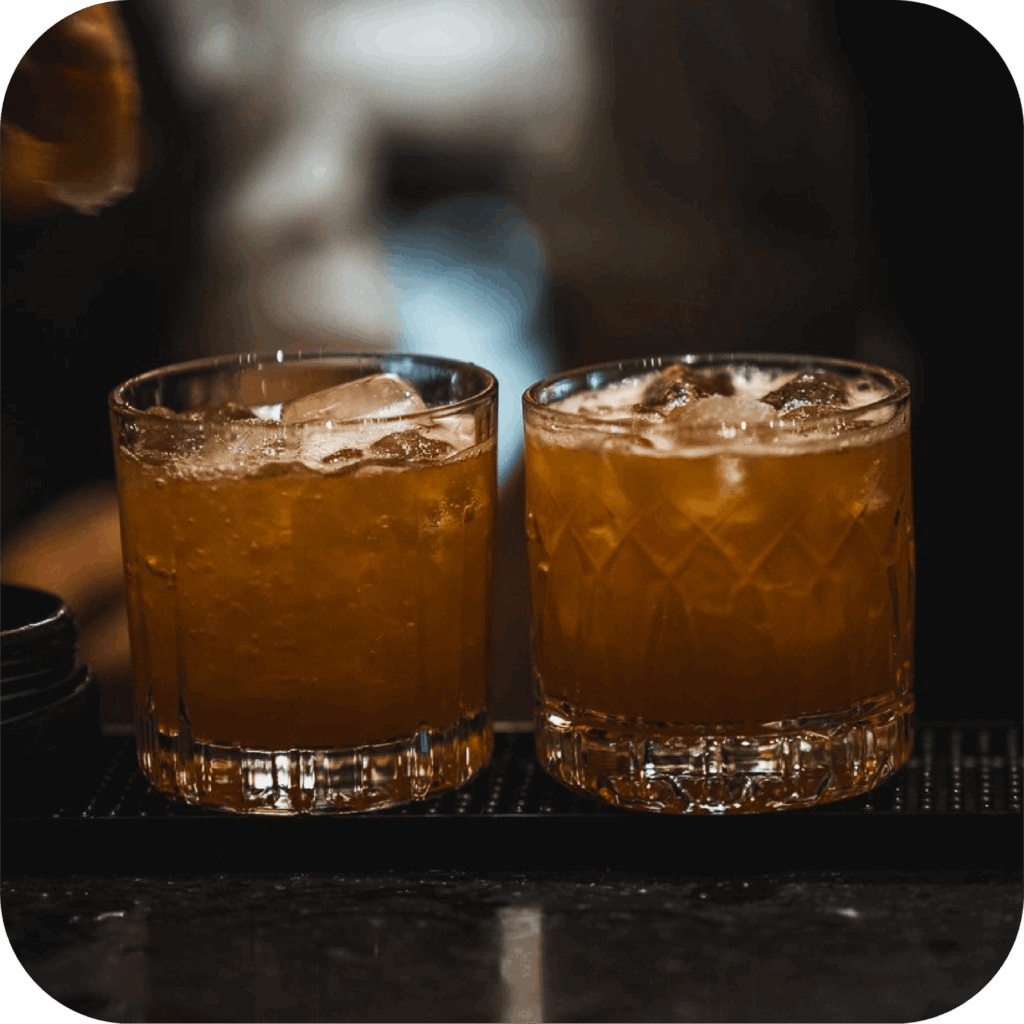 BLOCK & DRUM in Chamblee, GA (5)