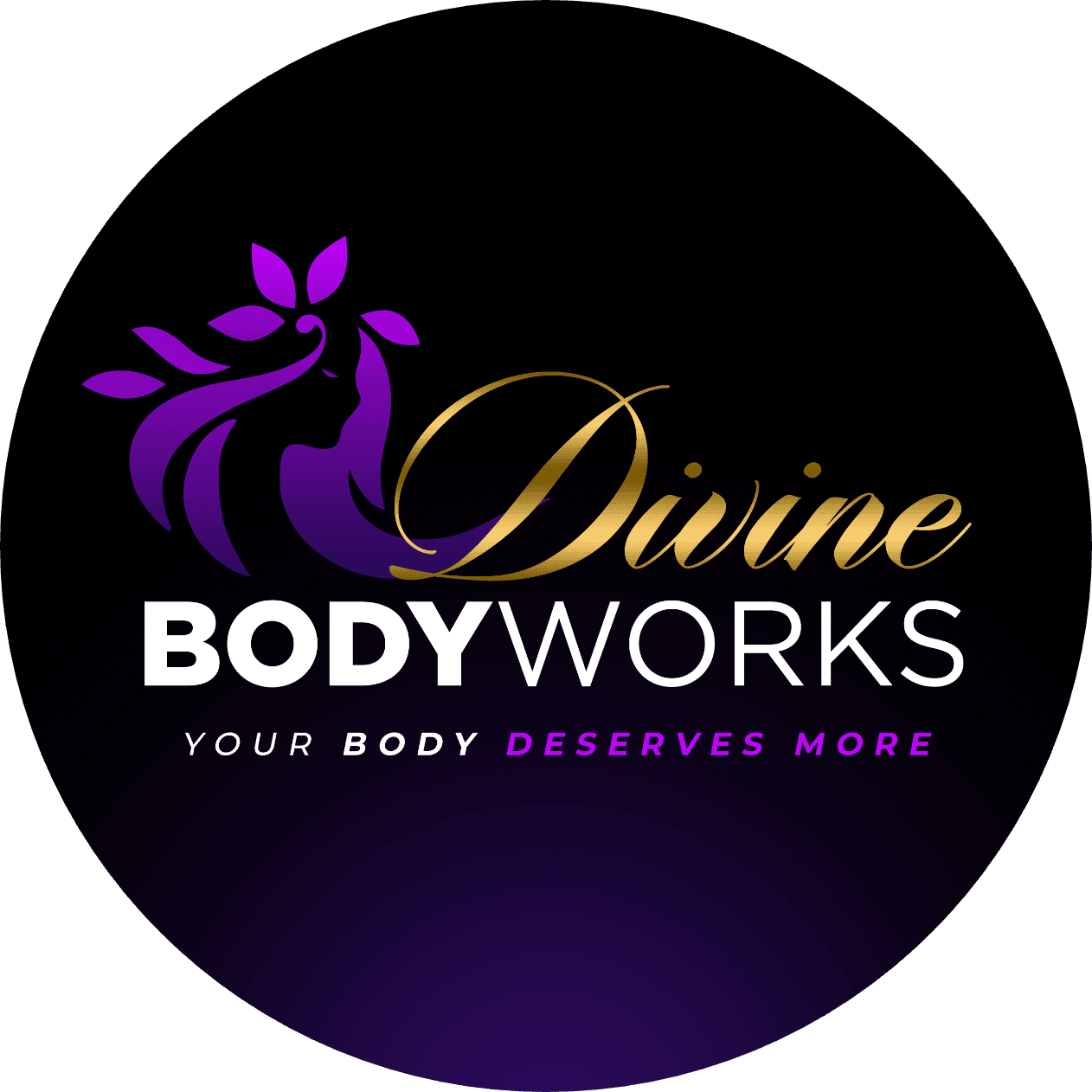 Divine Body Works LLC in Artesia, CA (2)