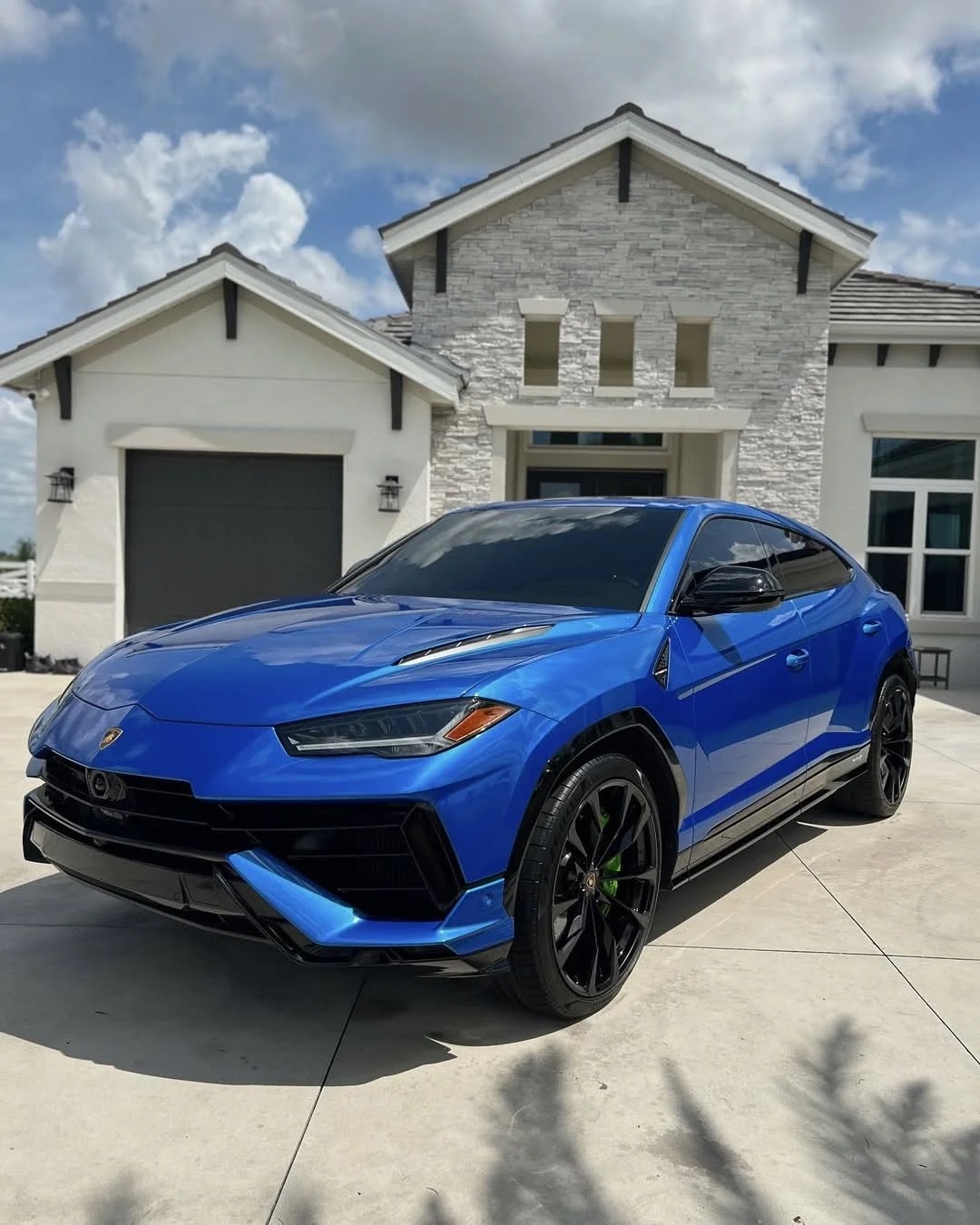 Lush Mobile Detailing - Sarasota Auto Detailing in Sarasota, FL (4)