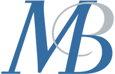 Mihalov Barton & Burrus, LLC in Valparaiso, IN