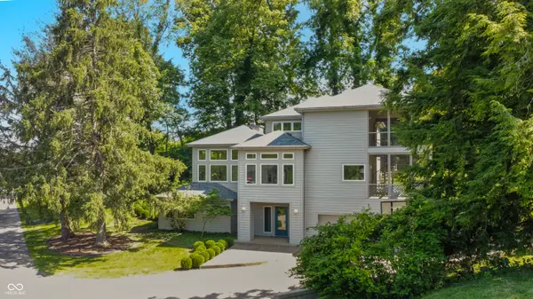 Jen Richardson Realtor in Jonesville, IN (3)