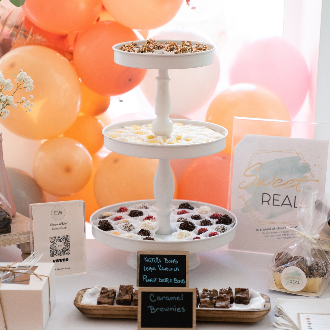 Sweet Real in Cape Coral, FL (3)