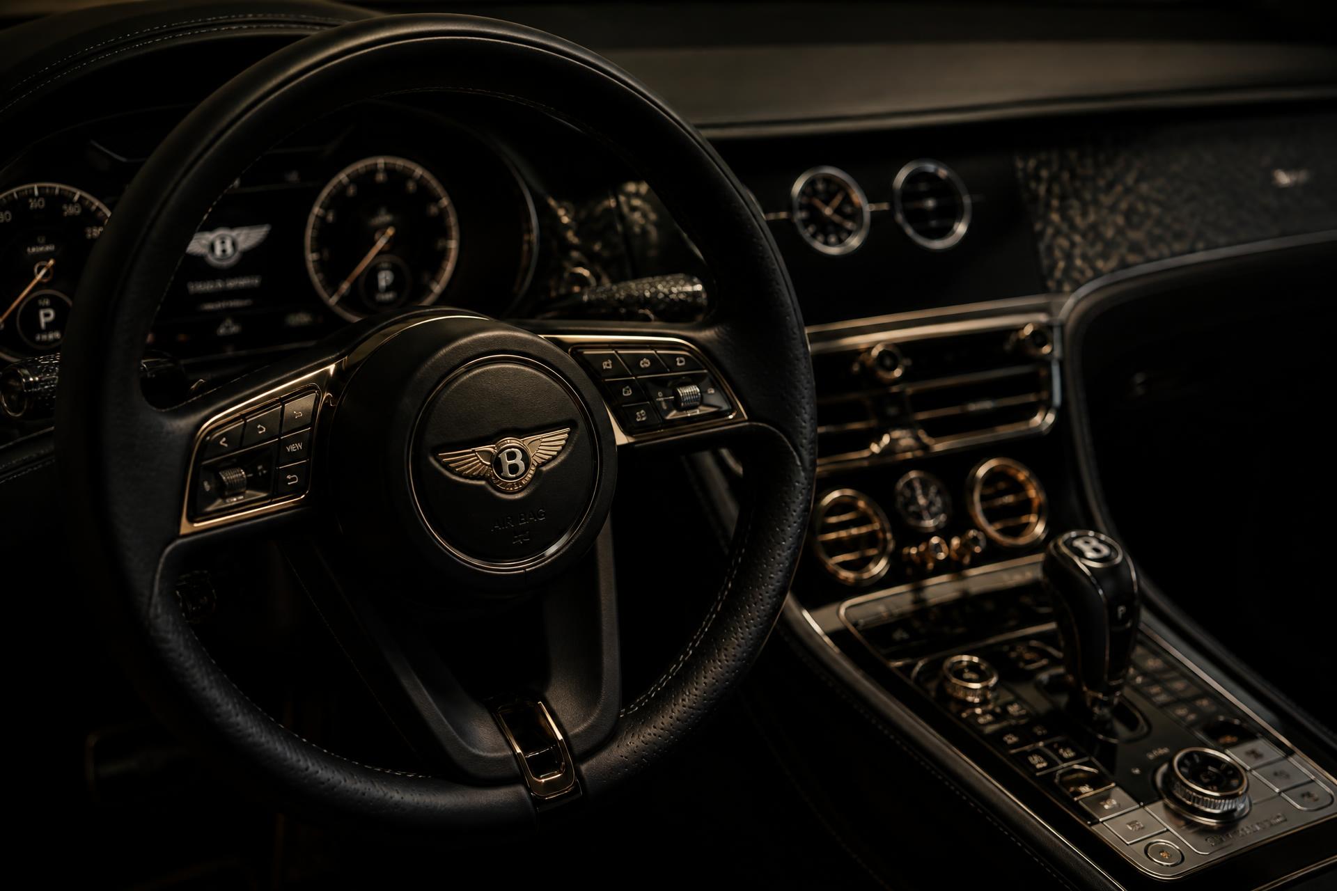 ShineGlow Mobile Auto Detailing Richmond in Richmond, VA (3)