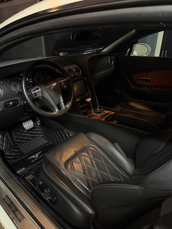 ShineGlow Mobile Auto Detailing Richmond in Richmond, VA (4)