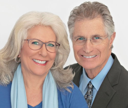 Eagle Real Estate Services in Alamo, CA (2)