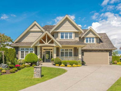 Eagle Real Estate Services in Alamo, CA (3)