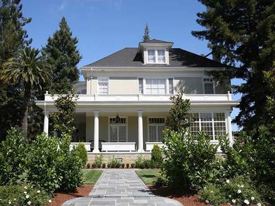 Eagle Real Estate Services in Alamo, CA (6)