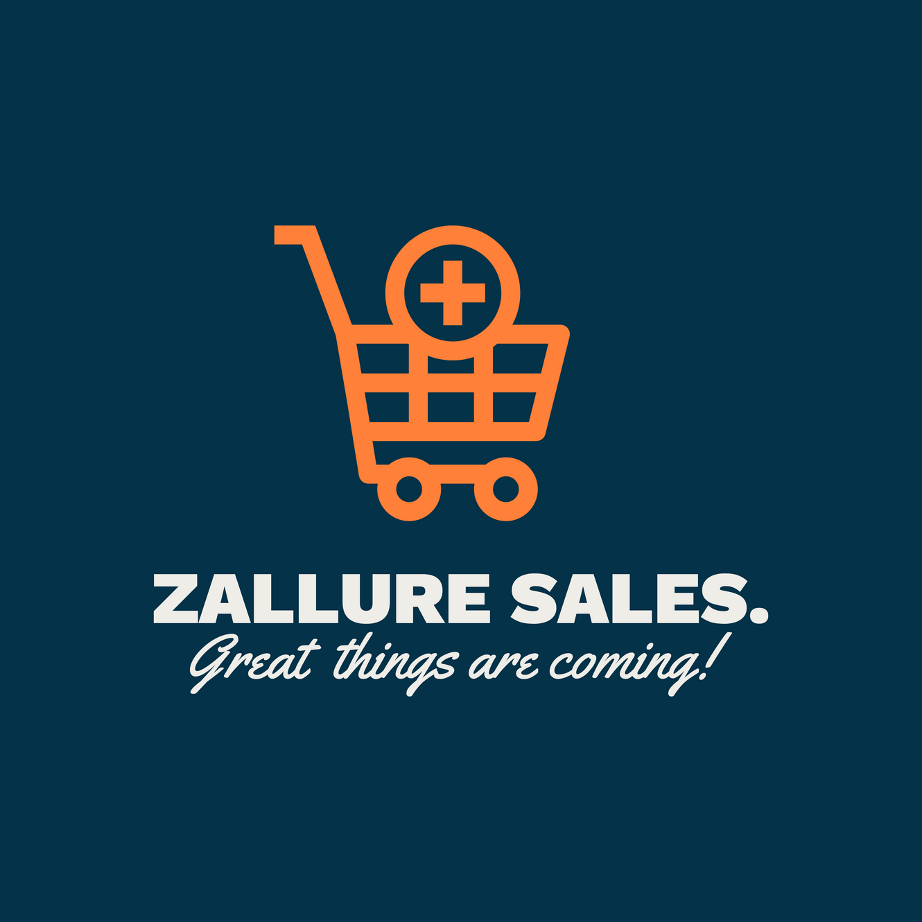 zallure sales in Clermont, FL