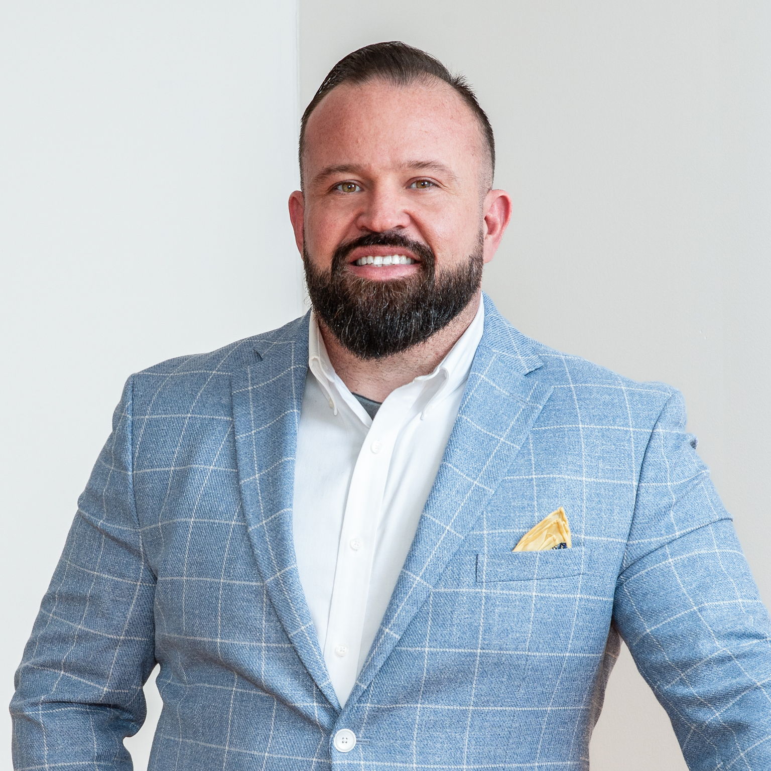 Russell Kubach PA & NJ Realtor in Philadelphia, PA (2)