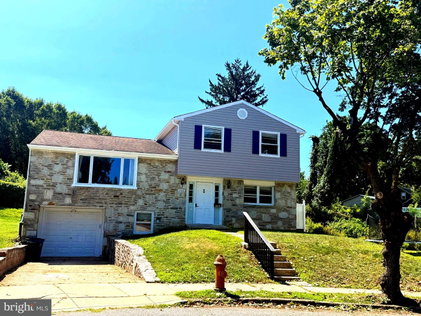 Russell Kubach PA & NJ Realtor in Philadelphia, PA (5)
