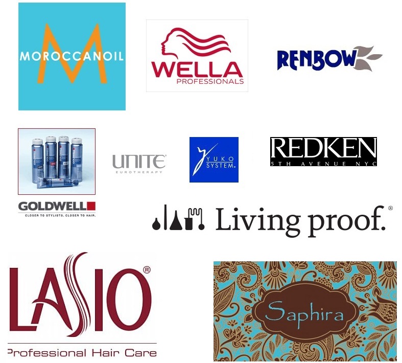 Hair Luxe LLC in Cresskill, NJ