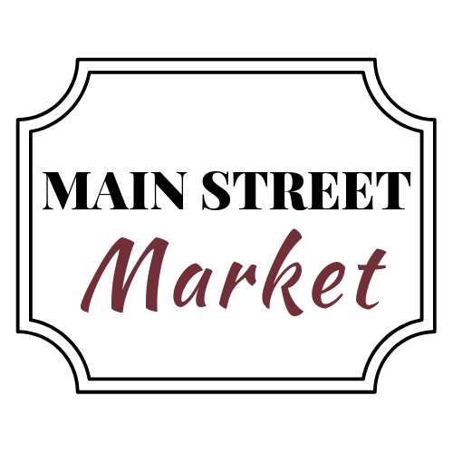 Main Street Market in Rutherfordton, NC (6)