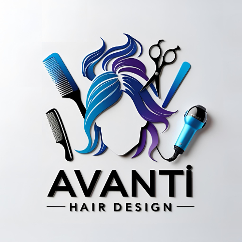 Avanti Hair Salon in Elmwood Park, NJ