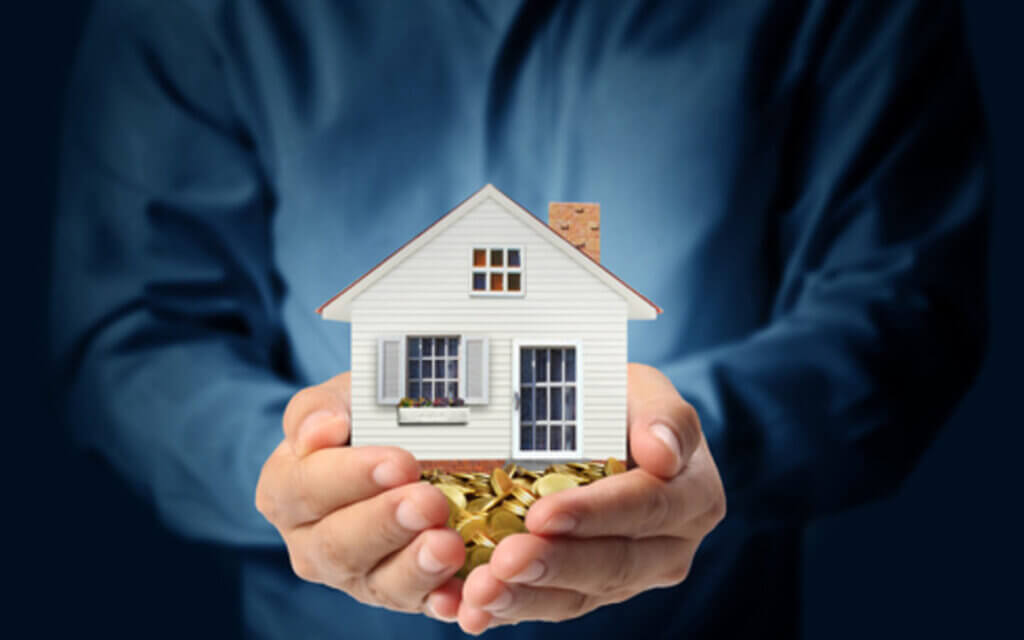 Alpha Professional Services, LLC in Willow Grove, PA (3)