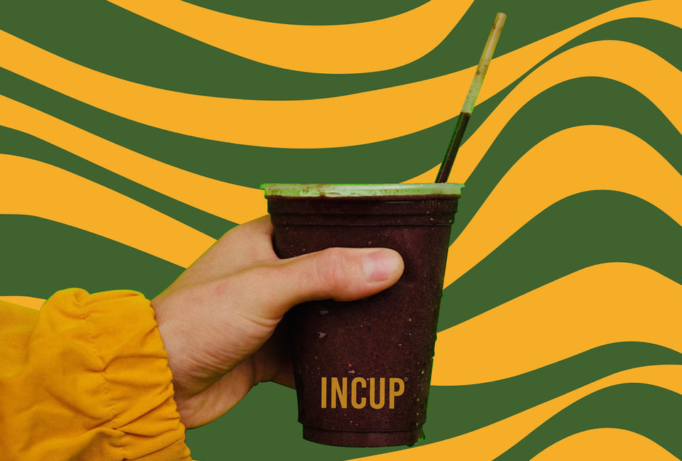INCUP in New Braunfels, TX (5)
