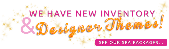 Dashing Divas Mobile Spa Parties in Miami Gardens, FL