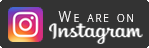 Dashing Divas Mobile Spa Parties in Miami Gardens, FL (5)