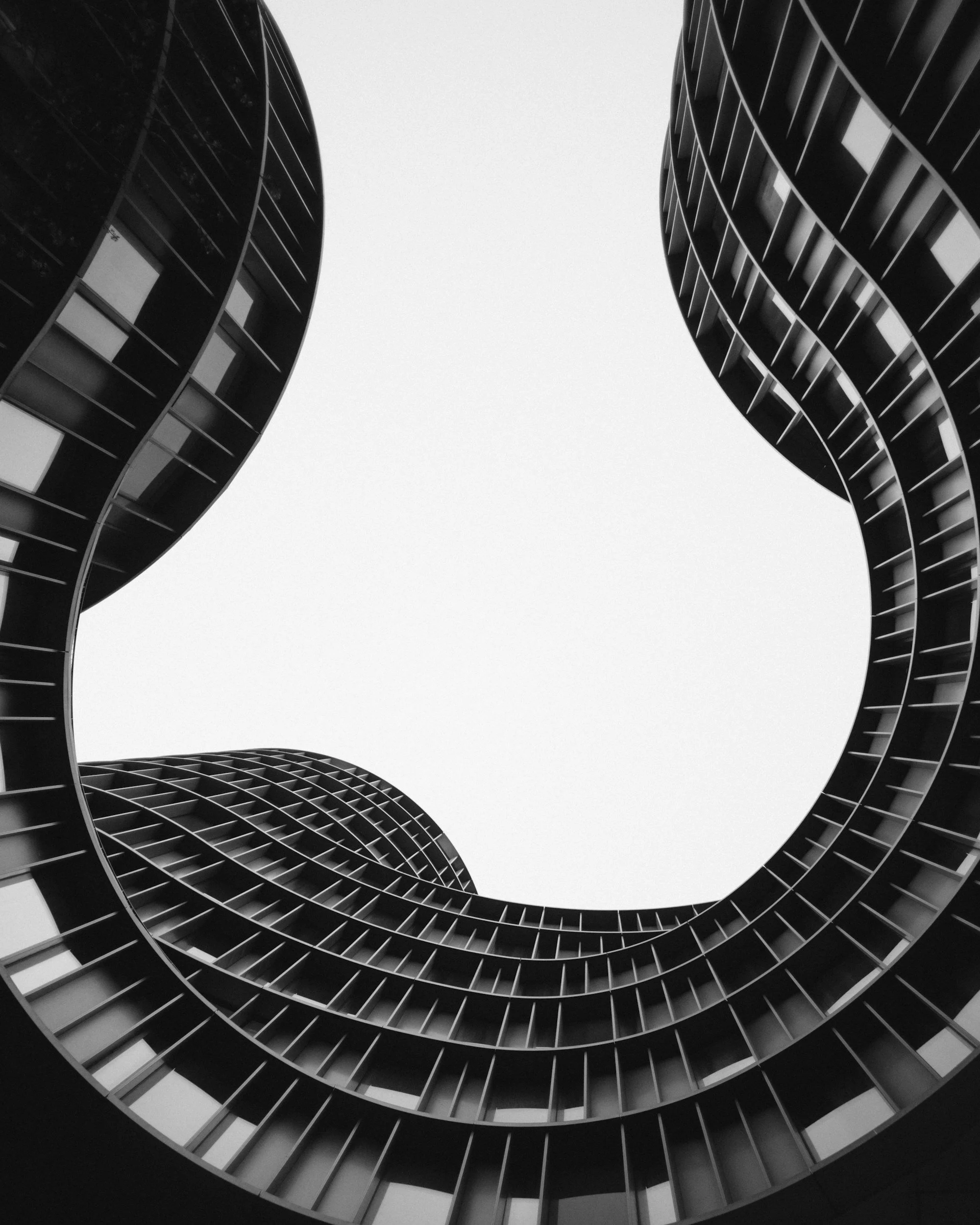 Han & Smith, LLP in Fort Lee, NJ (3)